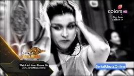 Bigg Boss - Season 17 - 23rd November 2023